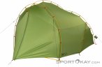 Exped Outer Space III 3-Personen Zelt-Grün-One Size