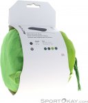 Exped REM L Kissen-Grün-L