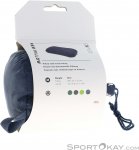 Exped REM M Kissen-Blau-M