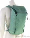 Exped Summit Lite 25l Rucksack-Türkis-25
