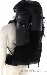 Exped Thunder 50l Rucksack-Schwarz-50