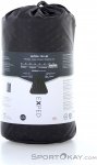 Exped Ultra 7R Downmat LW 197x65cm Isomatte-Schwarz-LW