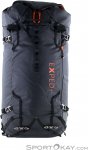 Exped Verglas 40l Rucksack-Schwarz-M
