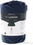 Exped Versa 4R Synmat LW 197x65cm Isomatte-Dunkel-Blau-LW