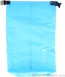 Exped Versa Bright 3l Drybag-Hell-Blau-3