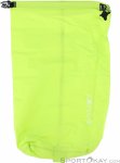 Exped Versa Bright 5l Drybag-Hell-Grün-5
