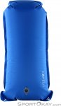 Exped Waterproof Telecompression Bag 25l Drybag-Dunkel-Blau-25
