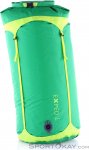 Exped Waterproof Telecompression Bag 36l Drybag-Grün-L