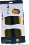Exped Zip Pack UL 13l Kulturbeutel-Gelb-L