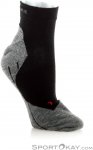 Falke RU 4 Short Herren Socken-Schwarz-46-48