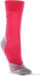 Falke RU4 Damen Laufsocken-Pink-Rosa-35-36