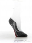 Falke RU4 Damen Laufsocken-Weiss-39-40