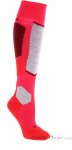 Falke SK4 Kinder Skisocken-Pink-Rosa-23-26