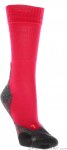 Falke TK2 Cool Damen Wandersocken-Pink-Rosa-39-40