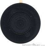 Fidlock Vacuum uni phone patch Halterung-Schwarz-One Size