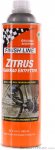Finish Line Citrus BioSolvent 600ml Reiniger-Grau-One Size