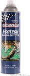 Finish Line EcoTech 2 Multi 600ml Entfetter-Grau-One Size