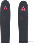 Fischer Ranger Allmountainski 2026-Pink-Rosa-172