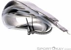 Fischer Skin Transalp 86 CTI Pro Tourenfell-Grau-176