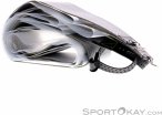 Fischer Skin Transalp 92 CTI Pro Tourenfell-Grau-155