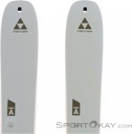 Fischer Transalp 105 CTI Tourenski 2026-Oliv-Dunkelgrün-171