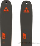 Fischer Transalp 86 CTI Tourenski 2026-Grau-169