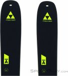 Fischer Transalp 92 CTI Tourenski 2026-Dunkel-Blau-169