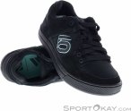 Five Ten Freerider Damen MTB Schuhe-Schwarz-7