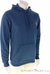 Five Ten GFX Herren Sweater-Blau-L