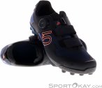 Five Ten Kestrel Boa Damen MTB Schuhe-Schwarz-4