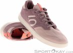 Five Ten Sleuth Damen MTB Schuhe-Pink-Rosa-6