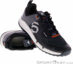 Five Ten Trailcross XT Herren MTB Schuhe-Schwarz-10,5