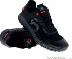 Five Ten Trail Cross LT Damen MTB Schuhe-Schwarz-4