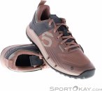 Five Ten Trailcross XT Damen MTB Schuhe-Pink-Rosa-6,5