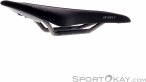 Fizik Arione R1 Open Sattel-Schwarz-Large