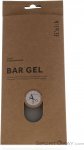 Fizik Bar Gel Kit Lenker Bike Zubehör-Transparent-One Size