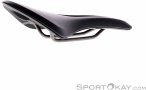 Fizik Tempo Aliante R3 Sattel-Schwarz-Large