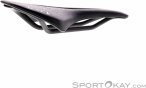 Fizik Vento Antares 00 Sattel-Schwarz-Large