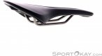 Fizik Vento Antares R3 Sattel-Schwarz-Regular