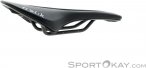 Fizik Vento Antares R5 Open Sattel-Schwarz-Regular