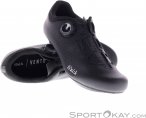 Fizik Vento Omna Rennradschuhe-Schwarz-46