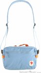 Fjällräven High Coast Crossbody 3l Freizeittasche-Hell-Blau-One Size