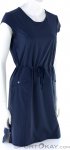 Fjällräven High Coast Lite Dress Damen Kleid-Dunkel-Blau-XS