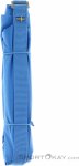 Fjällräven Waterproof Packbag 70l Drybag-Blau-One Size