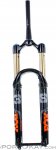 Fox Racing Shox 38 Factory 170mm Grip2 44mm 29'' 2022 Federgabel-Schwarz-170