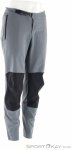 Fox Defend Fire Herren Bikehose-Grau-34