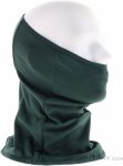 Fox Defend Neck Gaiter Multifunktionstuch-Oliv-Dunkelgrün-One Size