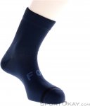 Fox Defend Water Bikesocken-Dunkel-Blau-S-M