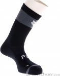 Fox Defend Winter Bikesocken-Schwarz-S-M
