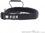Fox Enduro Strap Bike Zubehör-Schwarz-One Size